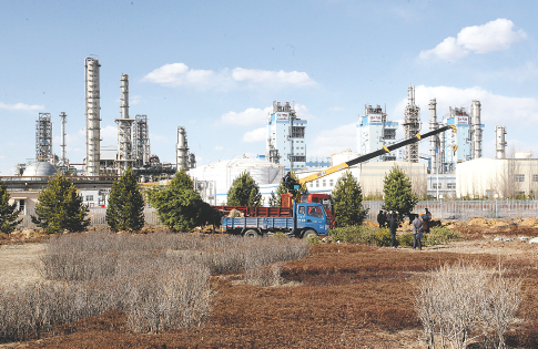 银河平台电子游戏app界面展示